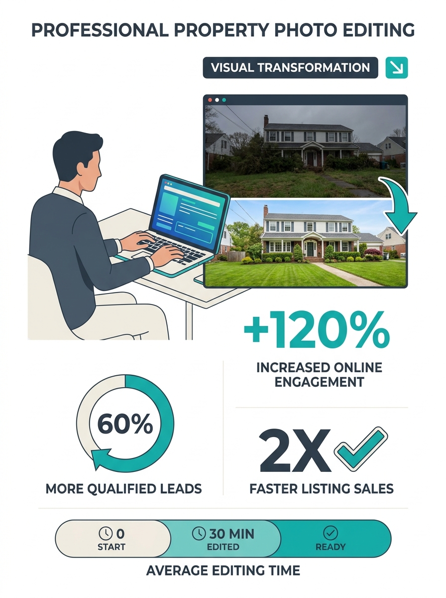 498a1022 c4ee 488a 8c3c 6fca2d81c99a